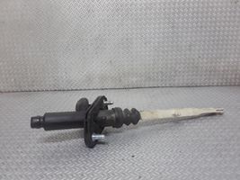 Volvo S60 Pompa della frizione 30651400