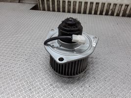 Daihatsu Move L900 Heater fan/blower 