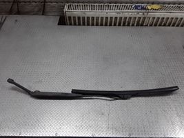 Hyundai Santa Fe Windshield/front glass wiper blade 