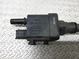 Hyundai Terracan Sensore temperatura del carburante 9305117B