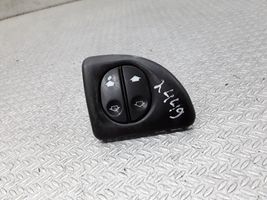 Ford Transit -  Tourneo Connect Electric window control switch 