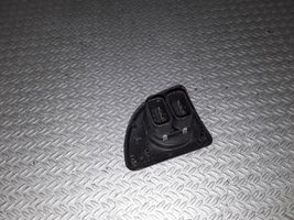 Ford Transit -  Tourneo Connect Electric window control switch 