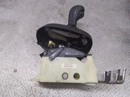 Chrysler Sebring (ST-22 - JR) Palanca/selector de cambios (interno) 04578167AC