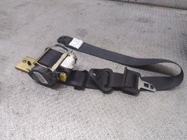 Chrysler Sebring (ST-22 - JR) Front seatbelt TA22234K4AV0