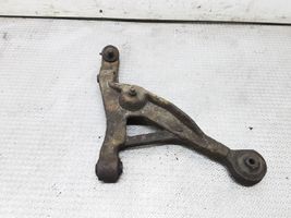 Chrysler Sebring (ST-22 - JR) Front lower control arm/wishbone 