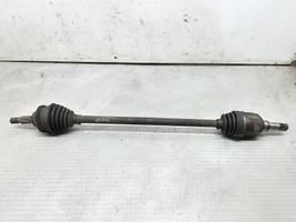 Chrysler Sebring (ST-22 - JR) Front driveshaft P04593388AB