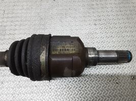 Chrysler Sebring (ST-22 - JR) Front driveshaft P04593388AB