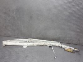 Chrysler Sebring (ST-22 - JR) Roof airbag 