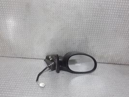 Chrysler Sebring (ST-22 - JR) Front door electric wing mirror E11015482