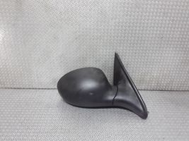 Chrysler Sebring (ST-22 - JR) Front door electric wing mirror E11015482