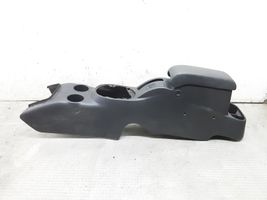 Chrysler Sebring (ST-22 - JR) Center console VB9413