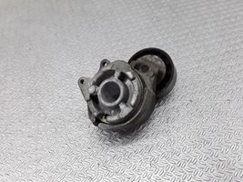 Saab 9-5 Napinacz paska alternatora 55190813