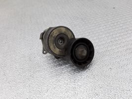 Saab 9-5 Napinacz paska alternatora 55190813