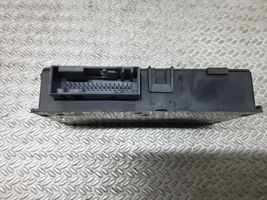 Opel Astra H Sterownik / Moduł sterujący telefonem 454942368