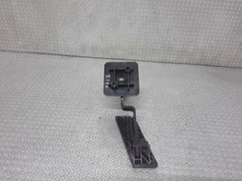 Chrysler Sebring (ST-22 - JR) Accelerator throttle pedal 