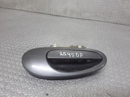 Chrysler Sebring (ST-22 - JR) Front door exterior handle 