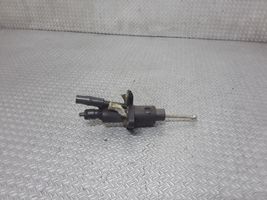 Audi A2 Główny cylinder sprzęgła 8Z1721388