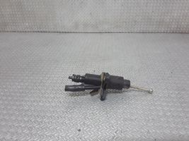 Audi A2 Główny cylinder sprzęgła 8Z1721388