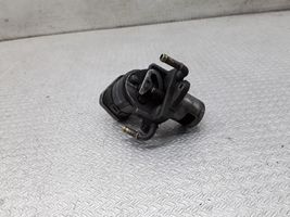 Opel Vectra C EGR-venttiili 00005321C2