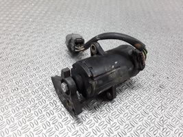 Honda Civic Sensore posizionamento del pedale dell’acceleratore 0281002484