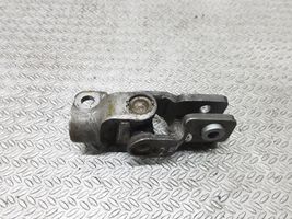 Honda Civic Steering column universal joint 