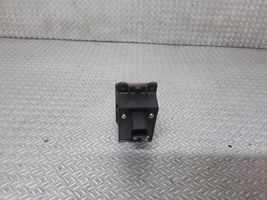 Ford Focus C-MAX Hand parking brake switch 3M5T2B623AC