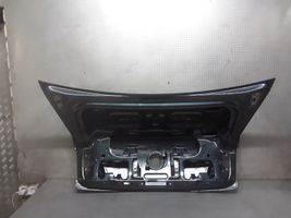 Volkswagen Phaeton Tailgate/trunk/boot lid 3D5827173D