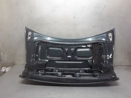 Volkswagen Phaeton Tailgate/trunk/boot lid 3D5827173D