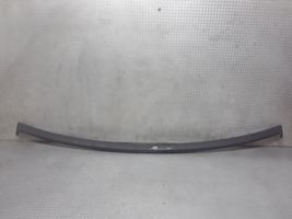 Volkswagen Phaeton Dashboard glove box trim 