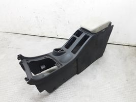 Saab 9-5 Console centrale 5553086