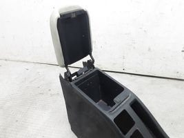 Saab 9-5 Console centrale 5553086