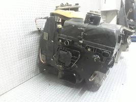Volkswagen Polo IV 9N3 Interior heater climate box assembly 6Q1820003KR