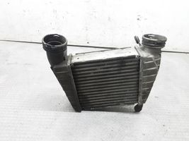 Volkswagen Phaeton Intercooler radiator 874831RA