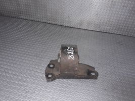 Daihatsu Move L900 Supporto della scatola del cambio 