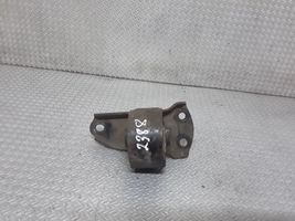 Daihatsu Move L900 Gearbox mount 