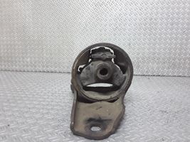 Daihatsu Move L900 Gearbox mount 