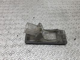 Renault Espace -  Grand espace IV Lampa oświetlenia tylnej tablicy rejestracyjnej 8200013577B