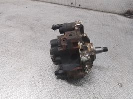 Honda Civic Fuel injection high pressure pump 0445010076