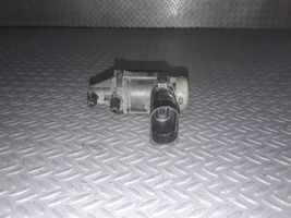 Volkswagen Phaeton Turbolader Druckwandler Magnetventil 1J0906283C