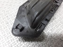 Citroen Berlingo Klamka wewnętrzna drzwi przednich 9621422877