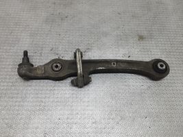 Volkswagen Phaeton Front control arm 