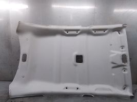 Chrysler Sebring (ST-22 - JR) Rivestimento del tetto 