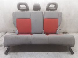 Dodge Caliber Garnitures, kit cartes de siège intérieur avec porte 