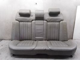 Volkswagen Phaeton Set di rivestimento sedili e portiere 