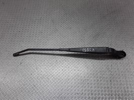 Dodge Caliber Front wiper blade arm 