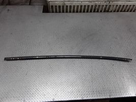 Volkswagen Phaeton Windshield trim 