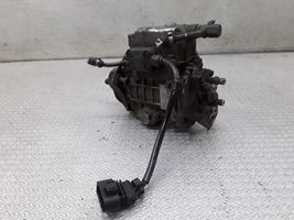 Volkswagen Golf III Fuel injection high pressure pump 0460404964