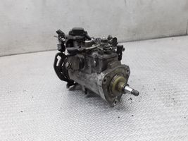 Mitsubishi Carisma Polttoaineen ruiskutuksen suurpainepumppu R8448B031A