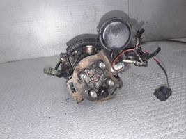 Mitsubishi Carisma Polttoaineen ruiskutuksen suurpainepumppu R8448B031A