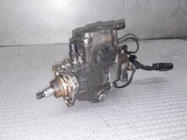 Volkswagen Lupo Fuel injection high pressure pump 0460404967